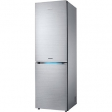 Холодильник SAMSUNG RB33J8797S4