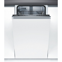 Посудомоечная машина BOSCH SPV 25 CX 03 E