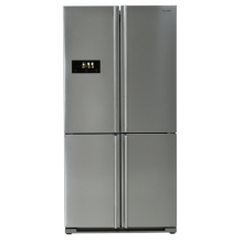 Холодильник SHARP SJ-F1526E0I
