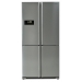 Холодильник SHARP SJ-F1526E0I