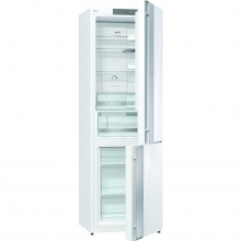 Холодильник GORENJE NRK ORA 62 W