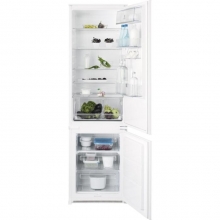 Холодильник ELECTROLUX ENN 3101 AOW