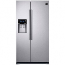 Холодильник SAMSUNG RS53K4400SA