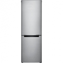 Холодильник SAMSUNG RB29HSR2DSA