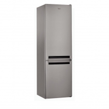 Холодильник WHIRLPOOL BSF 9152 OX