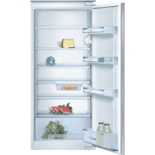 Холодильник BOSCH KIR 24 V 21 FF