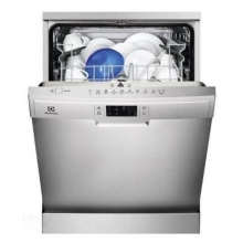 Посудомоечная машина ELECTROLUX ESF 74661 RX