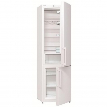Холодильник GORENJE RK 6201 AW