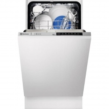 Посудомоечная машина ELECTROLUX ESL 4570 RO