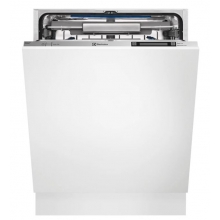 Посудомоечная машина ELECTROLUX ESL 7845 RA