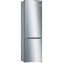 Холодильник BOSCH KGV 39 VL 2 BE