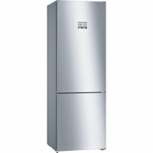 Холодильник BOSCH KGN 49 MI 3 A