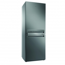 Холодильник WHIRLPOOL B TNF 5323 OX