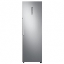 Холодильник SAMSUNG RR39M7145S9