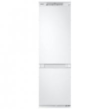 Холодильник SAMSUNG BRB260034WW