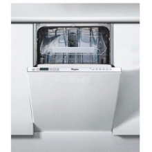 Посудомоечная машина WHIRLPOOL ADG 522 IX