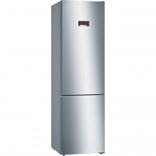 Холодильник BOSCH KGN 39 ML 3 B