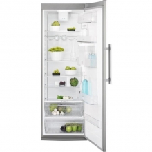 Холодильник ELECTROLUX ERF 4116 AOX