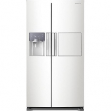 Холодильник SAMSUNG RS7687FHCWW