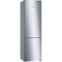 Холодильник BOSCH KGN 39 UL 316