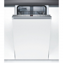 Посудомоечная машина BOSCH SPV 44 CX 00 E