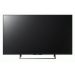 LED Телевизор SONY KD-43XE7005