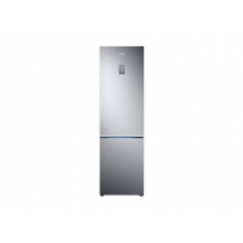 Холодильник SAMSUNG RB37K6032SS
