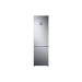 Холодильник SAMSUNG RB37K6032SS