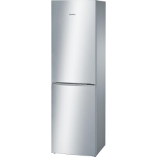 Холодильник BOSCH KGN 39 NL 23 E
