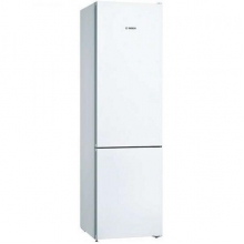 Холодильник BOSCH KGN 39 UW 316