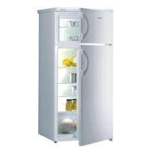 Холодильник GORENJE RF 3111 AW
