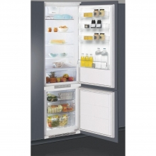 Холодильник WHIRLPOOL ART 9620 A++ NF