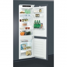 Холодильник WHIRLPOOL ART 7811/A+