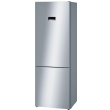 Холодильник BOSCH KGN 49 XI 30 U