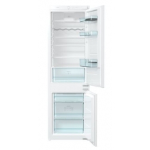 Холодильник GORENJE RKI 4181 E 3