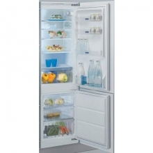 Холодильник WHIRLPOOL ART 880/A+ NF