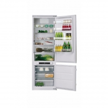Холодильник HOTPOINT ARISTON BCB 8020 AA F C
