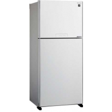 Холодильник SHARP SJ-XG690MBW