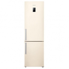 Холодильник SAMSUNG RB37J5315EF