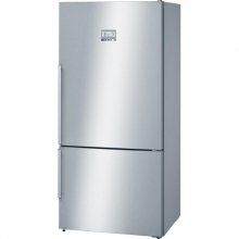 Холодильник BOSCH KGN 86 AI 30 U