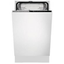 Посудомоечная машина ELECTROLUX ESL 4510 LO