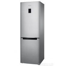 Холодильник SAMSUNG RB33J3205SA