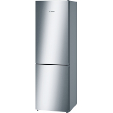Холодильник BOSCH KGN 36 VI 35