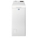Стиральная машина ELECTROLUX EWT 1066 EFW