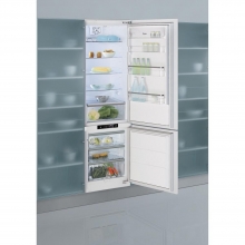 Холодильник WHIRLPOOL ART 963/A+ NF
