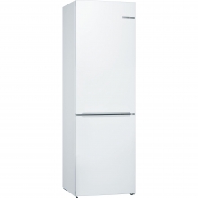 Холодильник BOSCH KGV 36 VW 2 AE