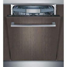 Посудомоечная машина SIEMENS SN 658 X 06 TE