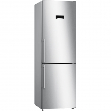 Холодильник BOSCH KGN 36 ML 3 P