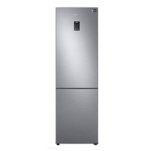 Холодильник SAMSUNG RB34N5200SA
