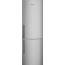 Холодильник ELECTROLUX EN 3201 MOX